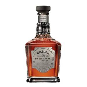 Prix d'usine, qualité supérieure originale, whisky Jack Daniel's No.7 Tennessee (750 ml) à vendre - Product Image 4