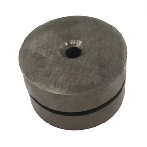 Aimant SmCo2Co17 haute performance à vendre - Product Image 6