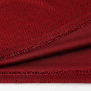 Uniforme de Baloncesto de Venta Caliente para Ropa Deportiva, Nuevo Diseño, Tallas para Adultos, Logotipo/Color Personalizado al por Mayor, Uniforme de Baloncesto Transpirable - Product Image 5