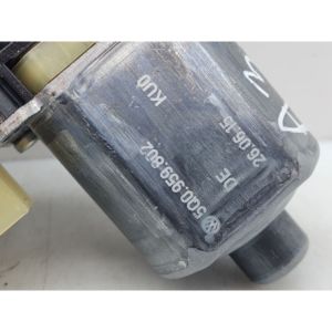 MOTORINO ALZAVETRO POSTERIOR DERECHO AUDI A3 Sportback (8V4) 5Q0959802 (12>16) - Product Image 2