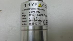 12554) [<b>USED</b>] THYRACONT VSP63MV - Product Image 4