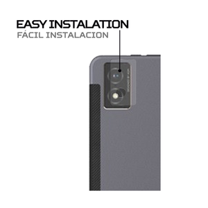 อุปกรณ์ป้องกันหน้าจอกันกระแทกสำหรับแผ่น agm P1แผ่นป้องกันแบบพรีเมี่ยมสำหรับอุปกรณ์ของคุณ - Product Image 3