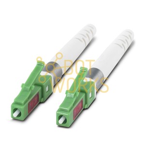 Phoenix Contact 1089519 - Nuevo - Product Image 1