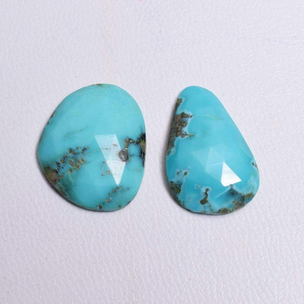 เช่นเดียวกับภาพ