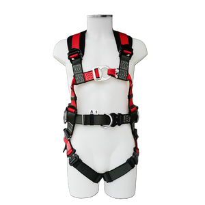 MAS 70 Quick - Comfort - Variante "S" - Product Image 1