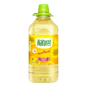 Refined Edible Sunflower Oil Export Supply Available In Bulk Pure Sunflower Oil In Large Quantity At Best Price - Product Image 6