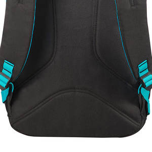 Sacs de voyage polochon d'entraînement en PVC de haute qualité personnalisés Nouveaux vêtements de sport grande taille OEM dernière conception à forte demande - Product Image 6