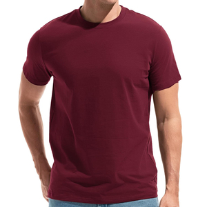 New Custom Logo High Quality Heavy Weight <b>Box</b> Fit 100% Cotton <b>Drop</b> Shoulder Oversized T Shirts for Men - Product Image 1