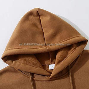 Conjunto Deportivo de 2 Piezas para Hombre, Estilo Moderno, con Aspecto Dinámico y Materiales Cómodos para Invierno y Uso Diario - Product Image 5