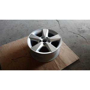 อะไหล่ทดแทนทั่วไป หลายยี่ห้อ หลายรุ่น (90>) ล้อแม็กซ์ 1101272308 - Product Image 3