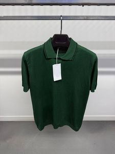 Camiseta de Algodón Lisa para Hombre, Manga Corta, Cuello Redondo, Casual, OEM, ODM, Logotipo Personalizado, Diseño en Blanco, Talla Grande, Transpirable, de Secado Rápido - Product Image 5