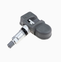 Nouveau capteur de pression des pneus OEM pour véhicule Mercedes Benz A0009057200 A0009054100
