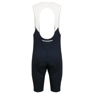 Short de vélo respirant à séchage rapide de haute qualité OEM avec logo personnalisé Short durable anti-transpiration - Product Image 3