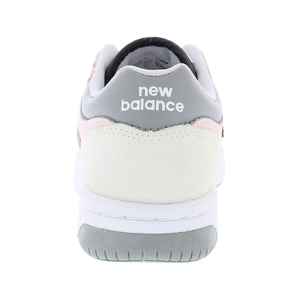 รองเท้าผู้ชายนิวบาลานซ์ 480 สี: ชมพู/ชมพู ของแท้ 100% - Product Image 2