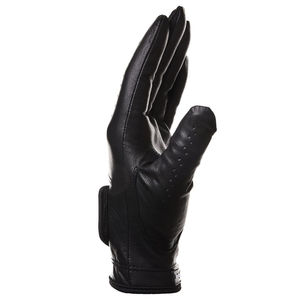 Acheter Gants de golf professionnels Offre Spéciale souples Logo personnalisé PU Matériel Respirant Anti-dérapant Résistant à l'usure Gants de golf en peau de mouton - Product Image 3