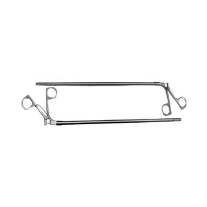 ชุดเครื่องมือผ่าตัดทำจากสเตนเลสชุดเครื่องมือไฟฟ้า - Product Image 1