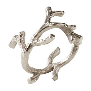 Porte-serviettes décoratifs en perles colorées, très demandés, pour hôtels, restaurants ou cafés. - Product Image 5