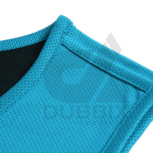 Uniformes de basket-ball respirants fabriqués par des professionnels ensembles de vêtements de sport pour le style de sublimation des équipes - Product Image 3