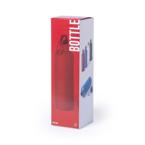 ขวดแก้วและ M725491-534เก็บความร้อน - Product Image 2
