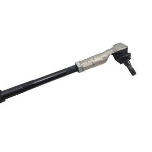 Boîtier de direction, biellette de direction AUDI Q2 Série (GAB) 1K0423810A DDYA Diesel 1600 (16>) - Product Image 5