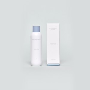 โทนเนอร์บำรุงผิวหน้าให้ความชุ่มชื้นจากแร่ทะเลลึกธรรมชาติไม่ก่อให้เกิดอาการแพ้ - Product Image 3