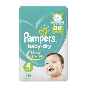 ราคาโรงงานที่ดีที่สุดของผ้าอ้อมเด็ก Pampers แบบใช้แล้วทิ้งทุกขนาดมีจําหน่ายในปริมาณมาก - Product Image 3