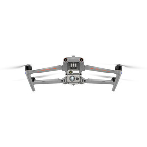 Factory Discount On- Robotics EVO Max 4N Industrial Drone with Advanced Image & <b>Camera</b> Sensors - Product Image 1