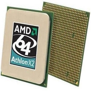 Chatarra de cerámica de CPU en venta en Escocia - Product Image 6