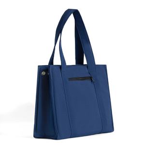 Sac à bandoulière en toile personnalisable pour femmes fait à la main au Vietnam différentes tailles couleurs et motifs imprimés pour le shopping - Product Image 1