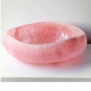 Tùy Chỉnh Gỗ & Nhựa <span class=keywords><strong>Relish</strong></span> Bát Giá Tốt Nhất Trực Tuyến Handmade Tại Ấn Độ Cho Đảng Những dịp - Product Image 6