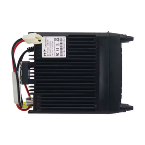 TYT TH-9800 50 <span class=keywords><strong>WATT</strong></span> <span class=keywords><strong>QUAD</strong></span> BAND Émetteur-récepteur MOBILE Radio 10M/6M/2M/70CM MOBILE Car Ham Radio Double Display Scrambler - Product Image 3