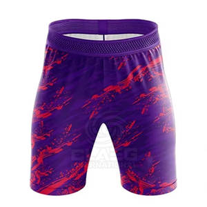 Uniforme de Fútbol Americano Estilo 7v7 para Jugadores, Diseño Nuevo, Alta Calidad, Sin Mangas - Product Image 6