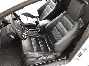 VOLKSWAGEN GTI d'occasion 2010, conduite à gauche/droite - Product Image 3