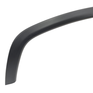 Moulure d'arche de roue avant gauche JEEP Compass Série 53226937 552 60 384, EJJ Diesel 1600 (16>) - Product Image 5