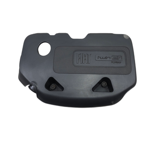 CAJA DEL FILTRO DE AIRE FIAT Panda 3ª Serie 51965450 312 A2.000 Bifuel/Gas 900 (12>) - Product Image 1