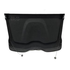 Estante Trasero para Paquetes VOLVO Serie V40 D 4204 T13, D 4204 T8 (16>) - Product Image 5
