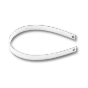 Usag <b>Cutting</b> & Forming <b>Tools</b> Spare Straps - Product Image 1