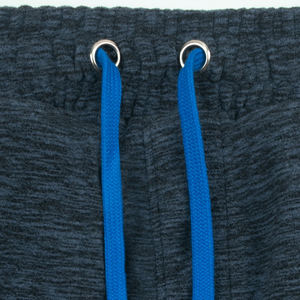 Pantalones de chándal para hombre de calidad superior, pantalones de secado rápido estilo informal con cordón para hombre, recién llegados a precio razonable, pantalones de chándal para hombre - Product Image 2