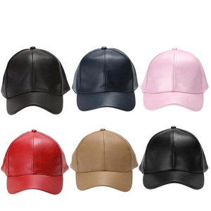 New Baseball Design <b>Cap</b> Flip <b>Cap</b> 80 20 <b>Wool</b> Hats Cotton Design <b>Flat</b> Baseball <b>Caps</b> Customize Hat - Product Image 6