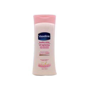 OEM ODM vaseline Healthy Bright Perfect 10 100มล. บอดี้โลชั่นและเซรั่มพร้อม AHA และ Pro-Retinol Brightening Anti ริ้วรอย - Product Image 4