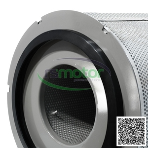 Gran oferta de piezas originales, filtro duradero multiusos UPF dentro de MWM para exportación - Product Image 3