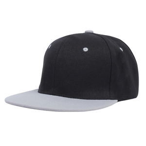 Unisex <b>Caps</b> Acrylic Plain Snapback Hat High Quality Adult Hip Hop <b>Baseball</b> <b>Caps</b> for Men <b>Women</b> Outdoor Casual Comfortable <b>Caps</b> - Product Image 4