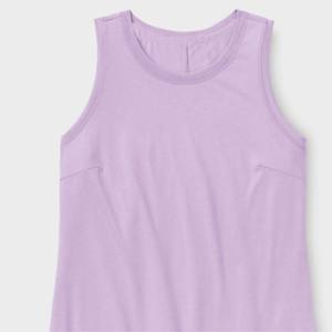 Unisex Sleeveless Performance Tank <b>Top</b> Stretchable and Comfortable Athletic <b>Top</b> for Running, Training, and Casual Wear - Product Image 5