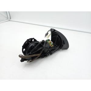 Specchietto retrovisore destro MERCEDES Classe A W168 2a Serie (01>04) a1688100476 - Product Image 3