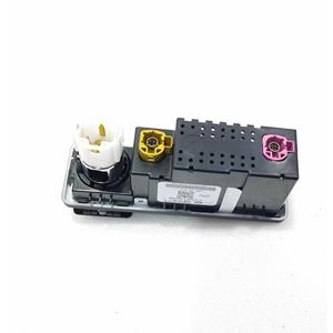 PORTA USB LAND ROVER Range Rover Evoque Serie L8B2-19E110-CC (18>) - Product Image 5