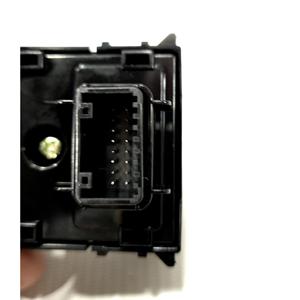 Regolazione Specchietto Retrovisore KIA Sportage Serie 93530-D9000 (16>21) - Product Image 3