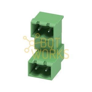 Phoenix Contact 1846519 - Nuovo - Product Image 1