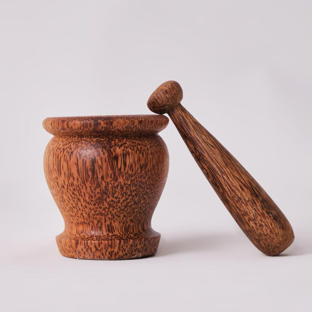 ธรรมชาติ