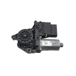 Motore Alzacristallo Posteriore Destro VOLKSWAGEN Golf 6 Berlina 5K0959704D (08>12) - Product Image 1