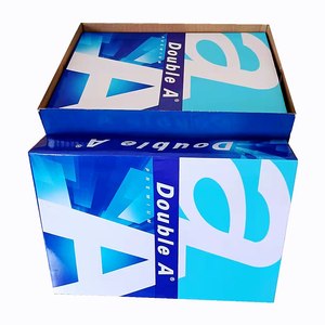 Offre Spéciale de papier A4 rame de papier A4 papier A4 80G A4 rame de papier/avec le bas prix fait sur commande - Product Image 6